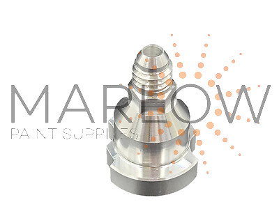 Etalon sps adaptor devilbiss - sps,