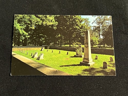 Rowan family graves - family,