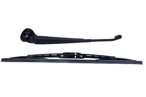 0510 maxgear wiper - 39-0510,