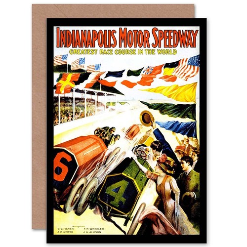 Sport exhibition race - sport,