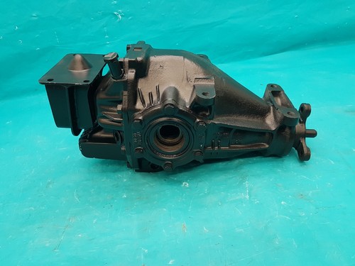 Mercedes benz w107 r107 w116 - mercedes-benz,