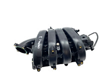 VAUXHALL VECTRA C AIR INTAKE INLET MANIFOLD 1029689S01 1.8 PETROL 02-10