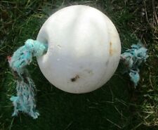 Lobster Crab Pot Buoy 8 Inch