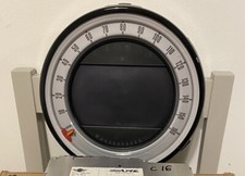 GENUINE MINI COOPER R56 SPEEDO