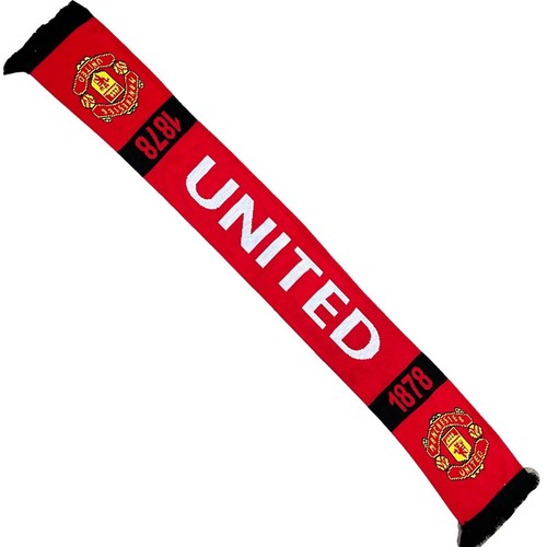 Manchester united official - manchester,