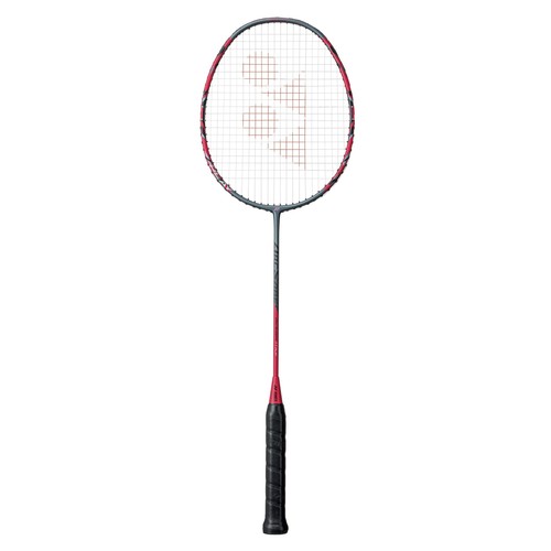 Yonex arcsaber play - 11,