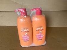 L'Oreal Paris Restoring