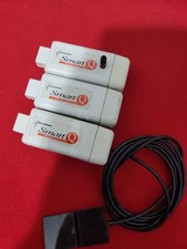 Data Harvest SmartQ