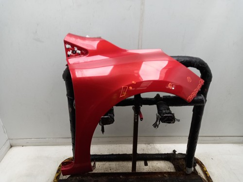 Renault clio right front - clio,