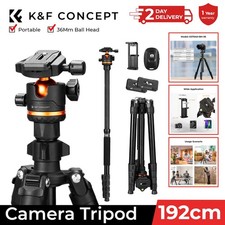 K&F Concept 75.6''/192cm