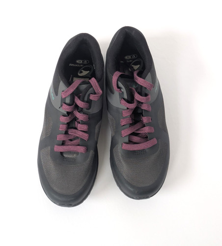 Pearl izumi women - izumi, canyon