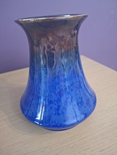 Langley Mill Pottery