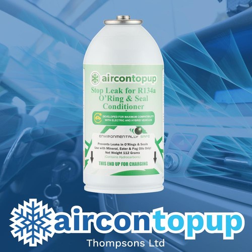Electric hybrid car - electric/hybrid, aircon