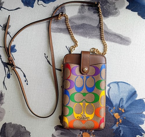 Coach c9943 limited edition - coach,