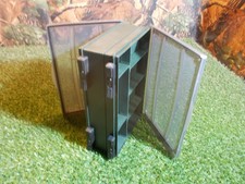 Fox Medium Double Tackle Box