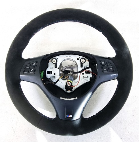 Bmw series e82 - e82, e92