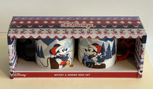 Primark disney mickey minnie - disney, &