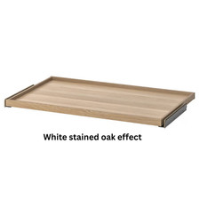 Ikea komplement pull out tray - komplement, pull-out