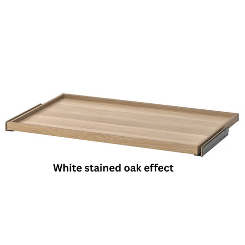Ikea komplement pull out - pull-out, tray