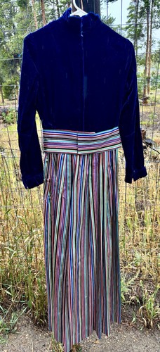 Vintage ladies garment - ladies,