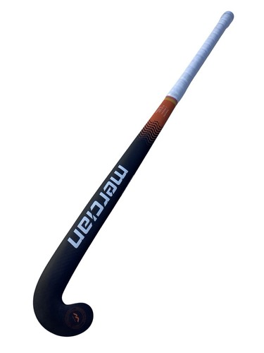 Mercian indoor hockey - mercian, stick