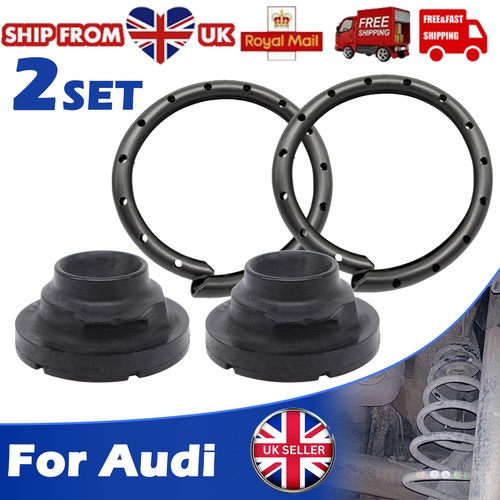 For audi tt rear - a2, a3