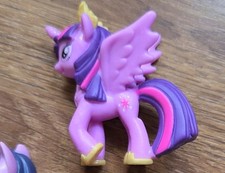My Little Pony blind bag