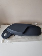 GENUINE FORD GALAXY SEAT SIDE