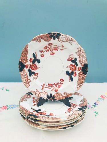 Set vintage victorian - of,
