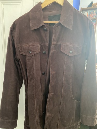 Brown pretty green western - brown,