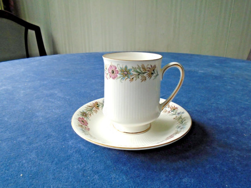 Paragon belinda coffee - -,