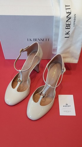 Bennett almina block - almina,