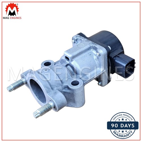 14710 aa830 valve - valve, assy-egr