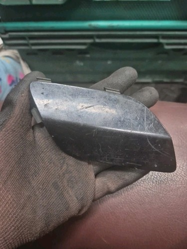 Genuine primer vauxhall astra - genuine,