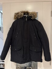 Ralph Lauren Boys 700 Down