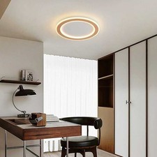 30cm LED Ceiling Lights Panel