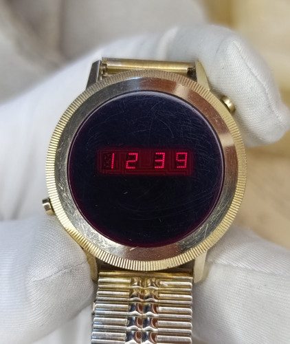 Rare vintage hudson harris - rare!,