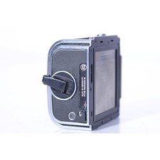 Hasselblad A-12 Magazine