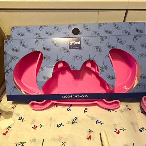 Primark disney stitch - disney,
