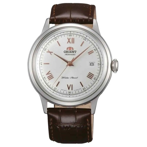 Orient tac00008w0 bambino - tac00008w0, ii