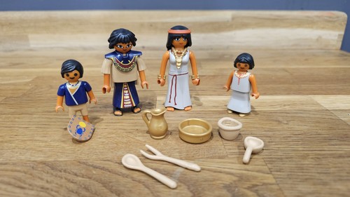 Playmobil plus 6492 - playmobil,
