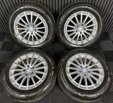 16'' GENUINE MERCEDES C CLASS