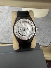 Aqua master - Classic 1.0ct