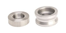 Discounted Mono For Suzuki RMZ