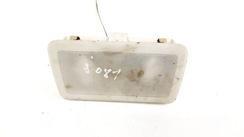 4f9947123 interior light rear - interior,