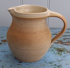 Winchcombe Pottery Jug