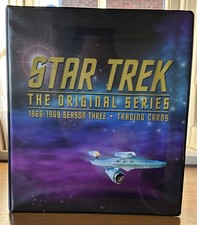 Star Trek The Original Series