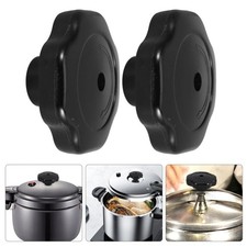 Replacement Pressure Cooker