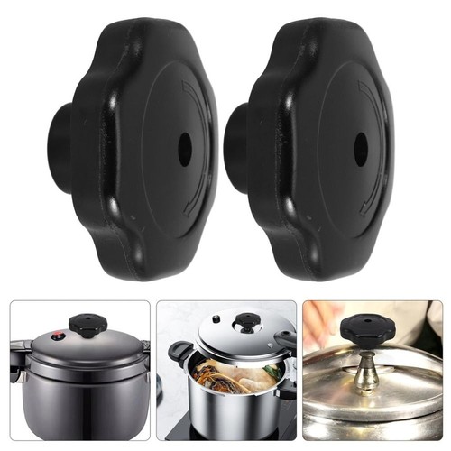 Replacement pressure cooker - replacement,