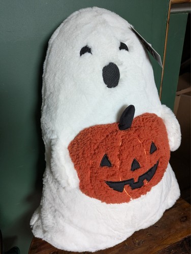 Homesense tkmaxx ghost - homesense, /
